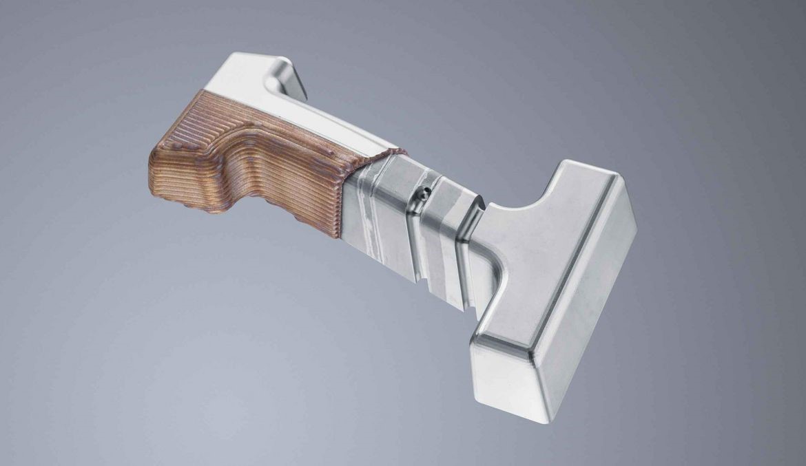 TruLaser Cell 7040 - View 2