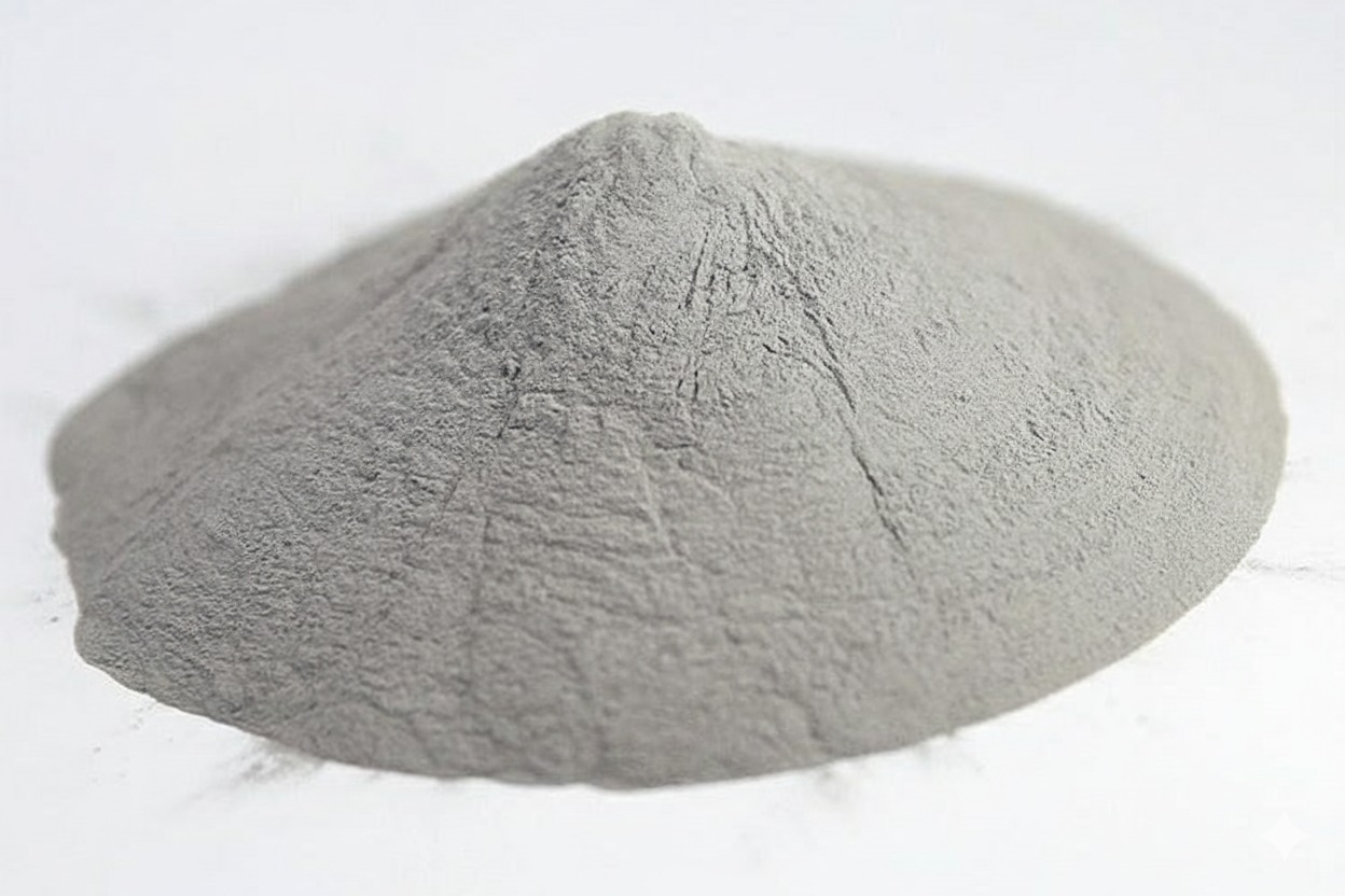 Stainless Steel Powder