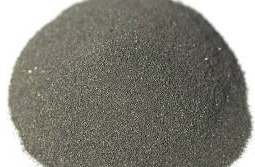 Titanium Alloy Powder