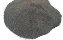 Nickel Alloy Powder