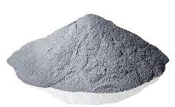 Aluminium Powder