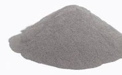 Tool Steel Powder