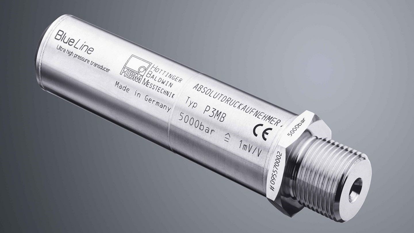 TRUMPF Laser Cutting 2